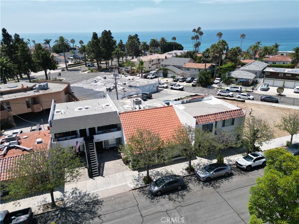 26872 Calle Hermosa, Dana Point, CA 92624 — photo 1