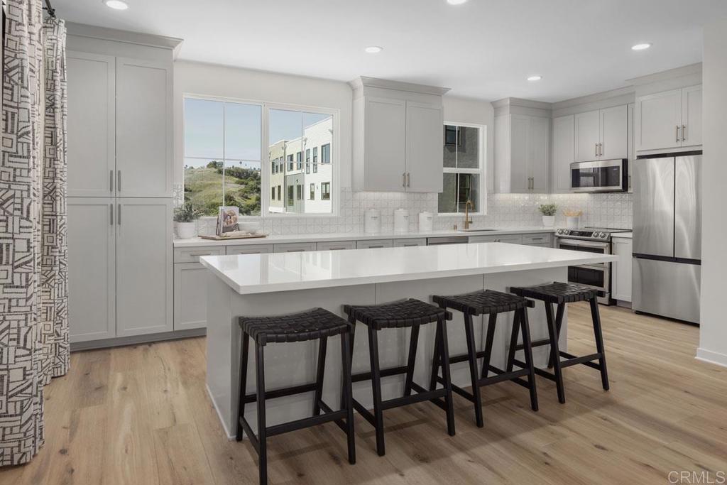 2600 Oxalis Way, Carlsbad, CA 92008 — photo 1
