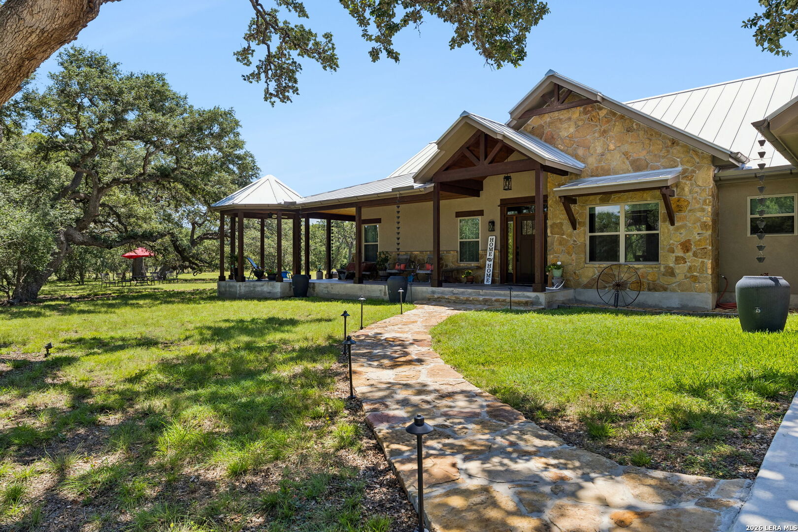 70 Richter Rd, ,  78006 — photo 1