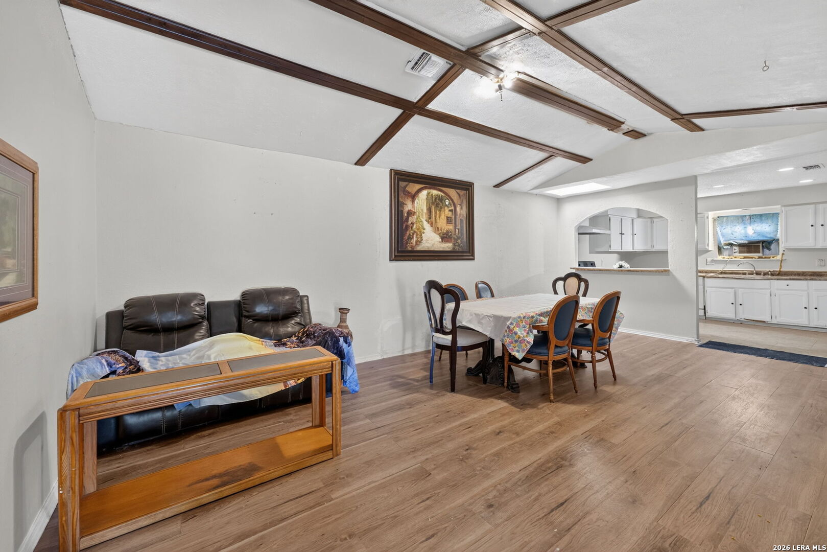 4219 Moana Dr, , 78218 — photo 1