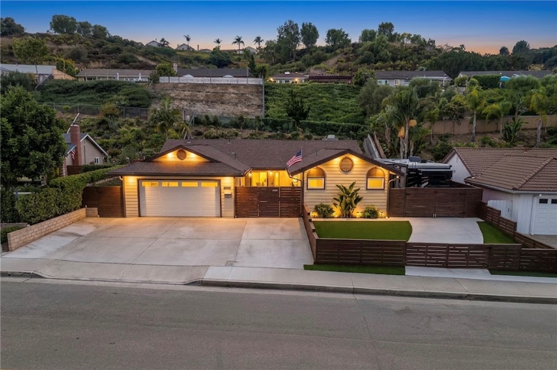 24752 La Plata, Laguna Niguel, CA 92677 — photo 1