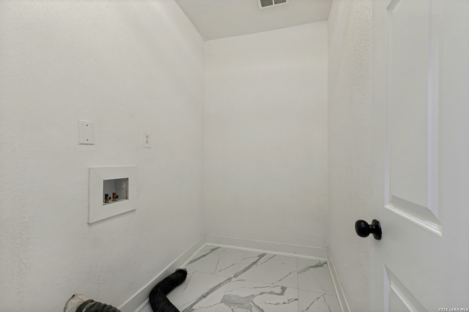 612 Magnolia, , 78212 — photo 1