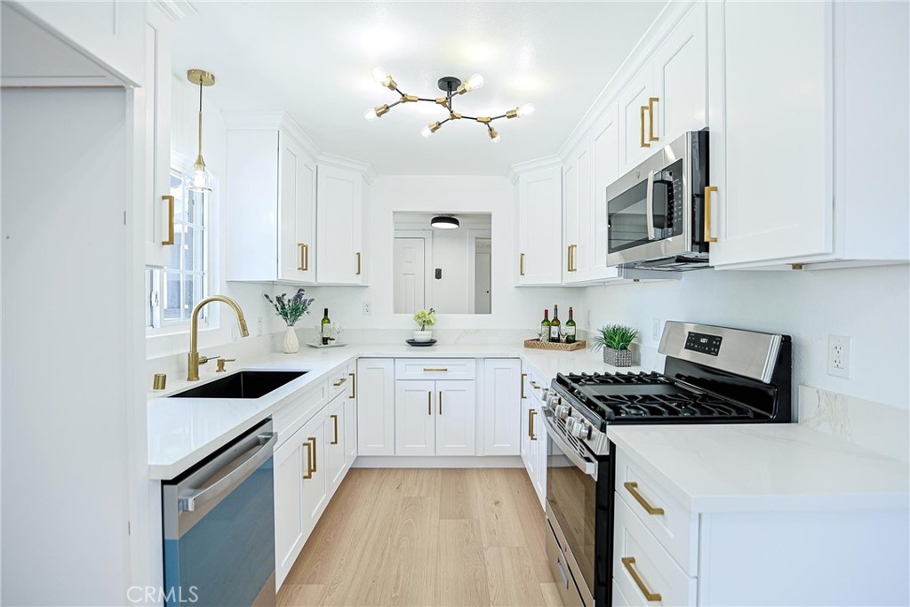 1246 E Turin, Anaheim, CA 92805 — photo 1
