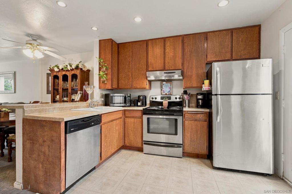 10345 Carefree Dr, Santee, CA 92071 — photo 1
