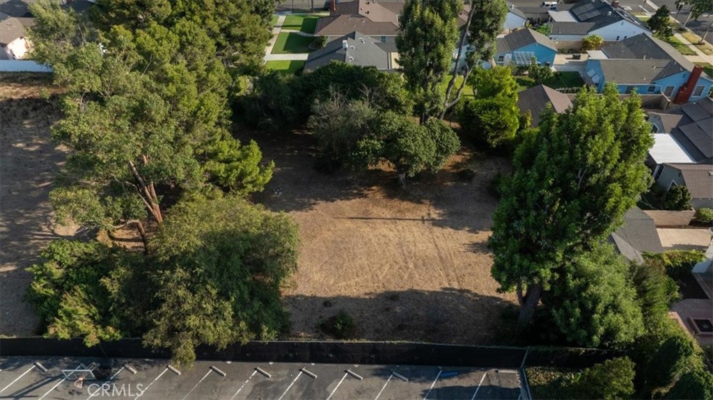 1517 Freeman, Santa Ana, CA 92706 — photo 1