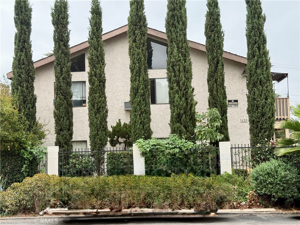 620 E Pine, Santa Ana, CA 92701 — photo 1