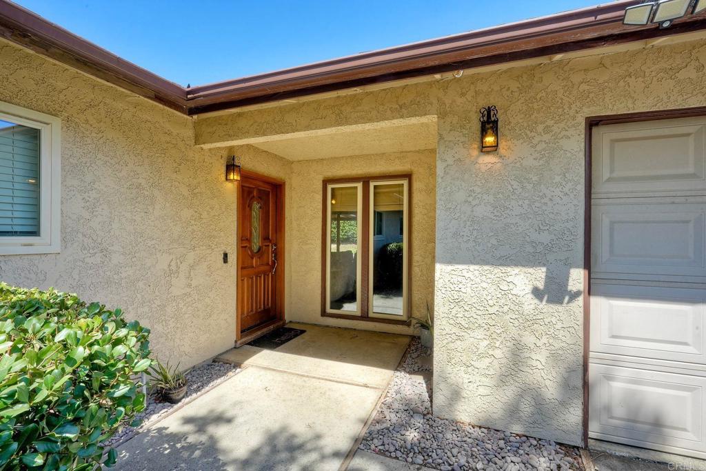 935 Tanya Lane, Fallbrook, CA 92028 — photo 1