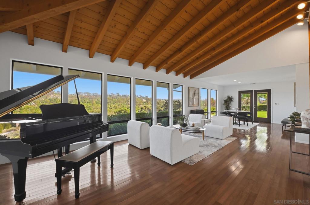 4165 Manchester Ave, Encinitas, CA 92024 — photo 1