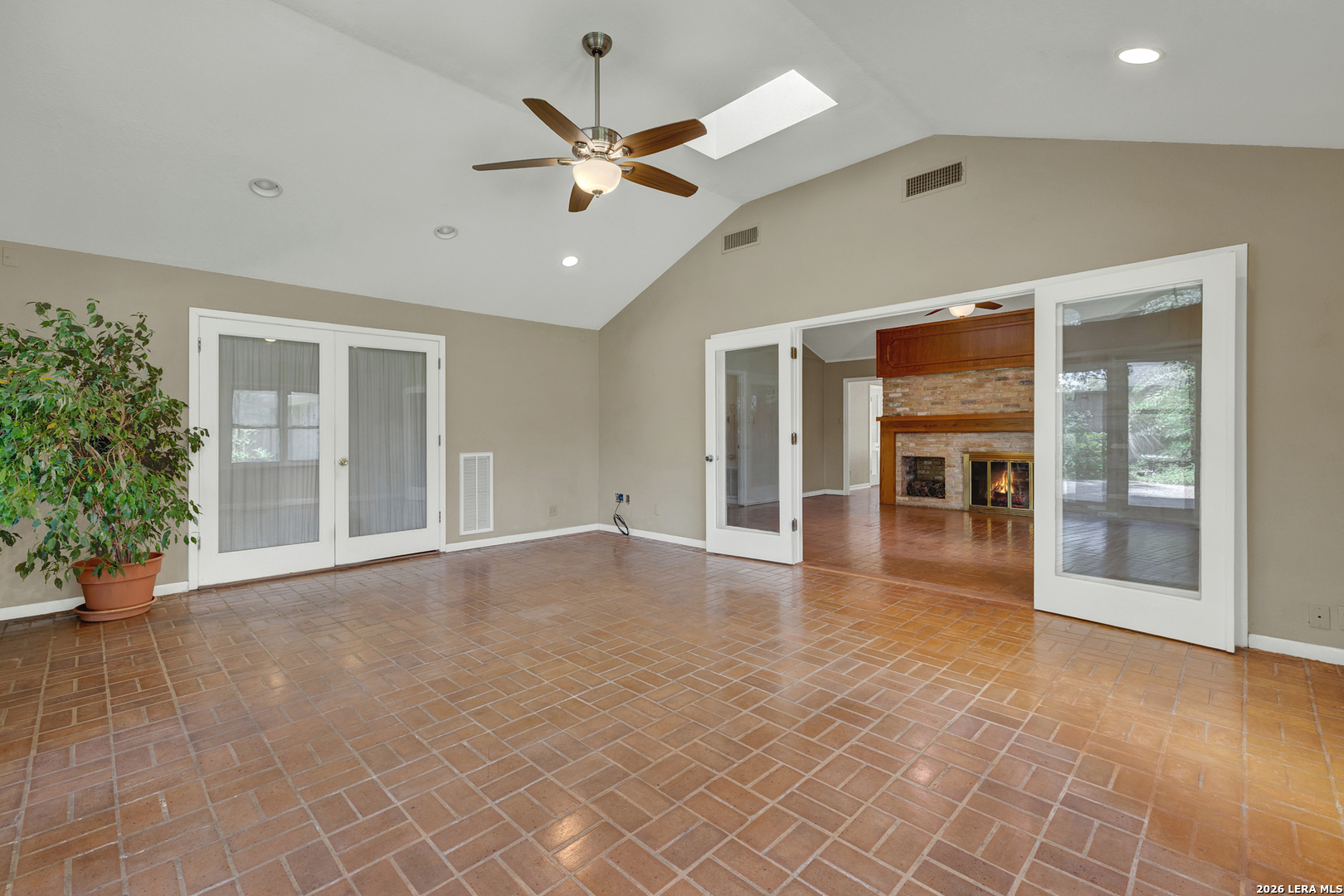 211 Royal Oaks, ,  78209 — photo 1