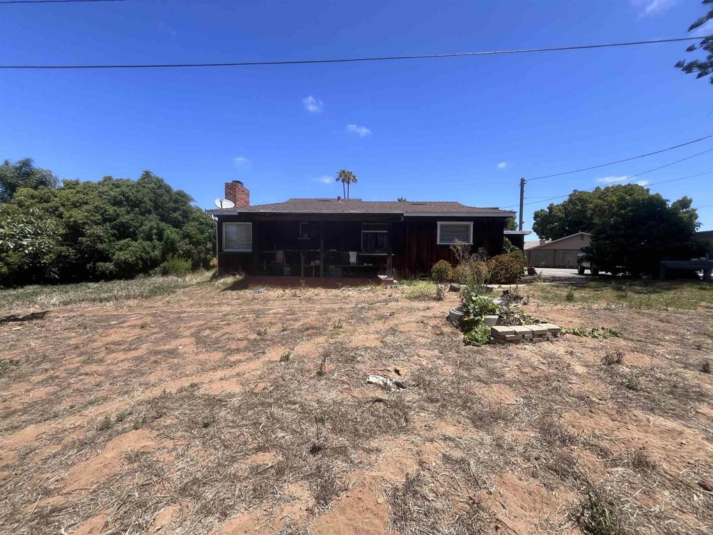1501 Laurel Road, Oceanside, CA 92054 — photo 1