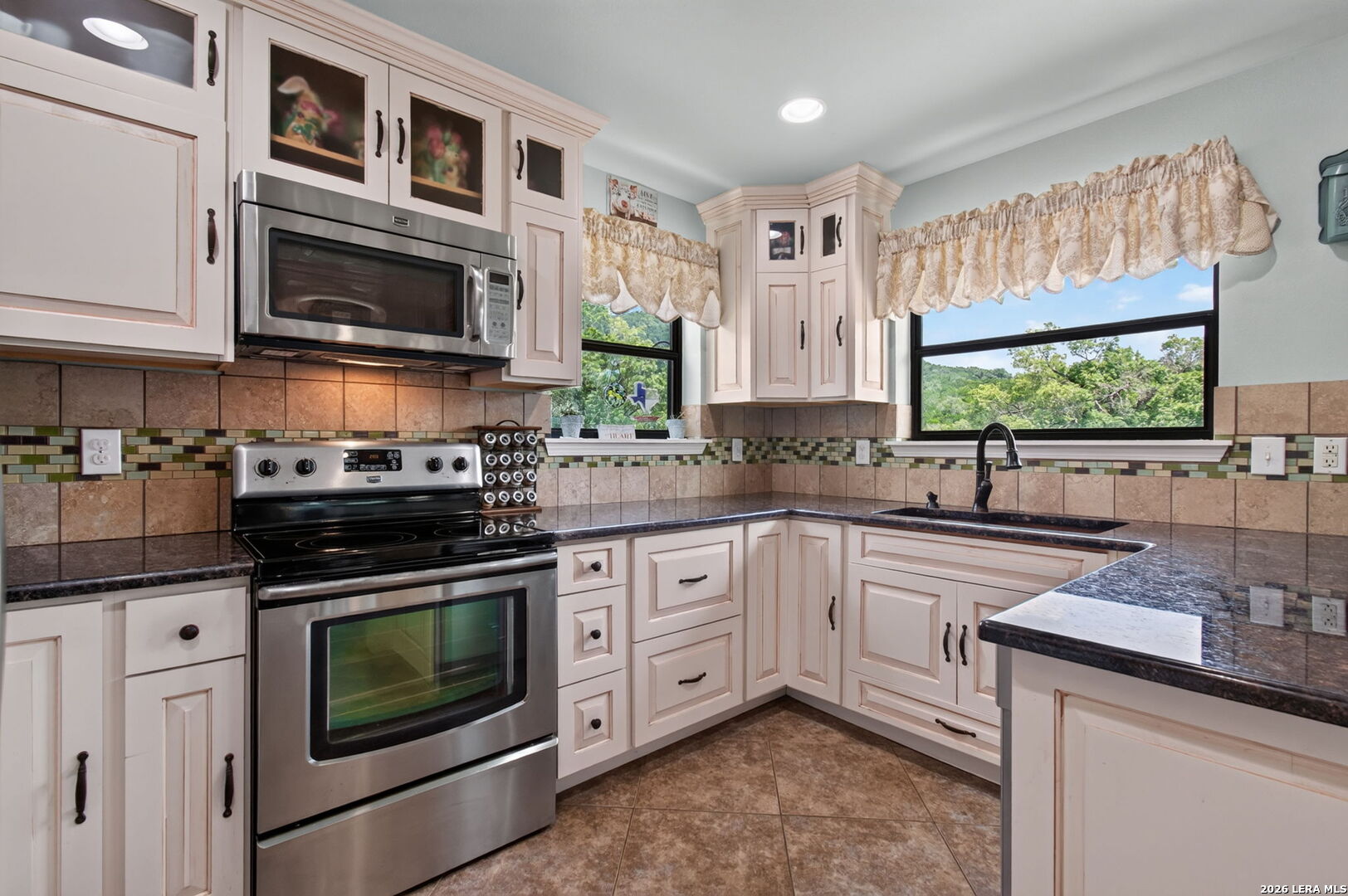 5093 Chimney Rock, ,  78133 — photo 1