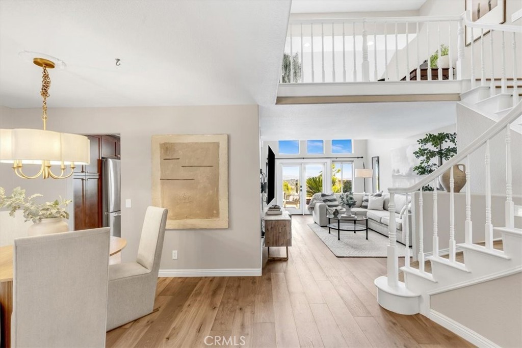 29466 Christiana Way, Laguna Niguel, CA 92677 — photo 1