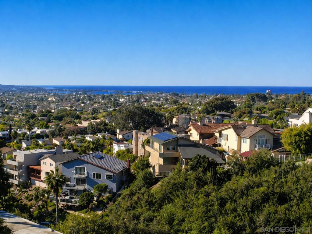 2415 La France St., San Diego, CA 92109 — photo 1
