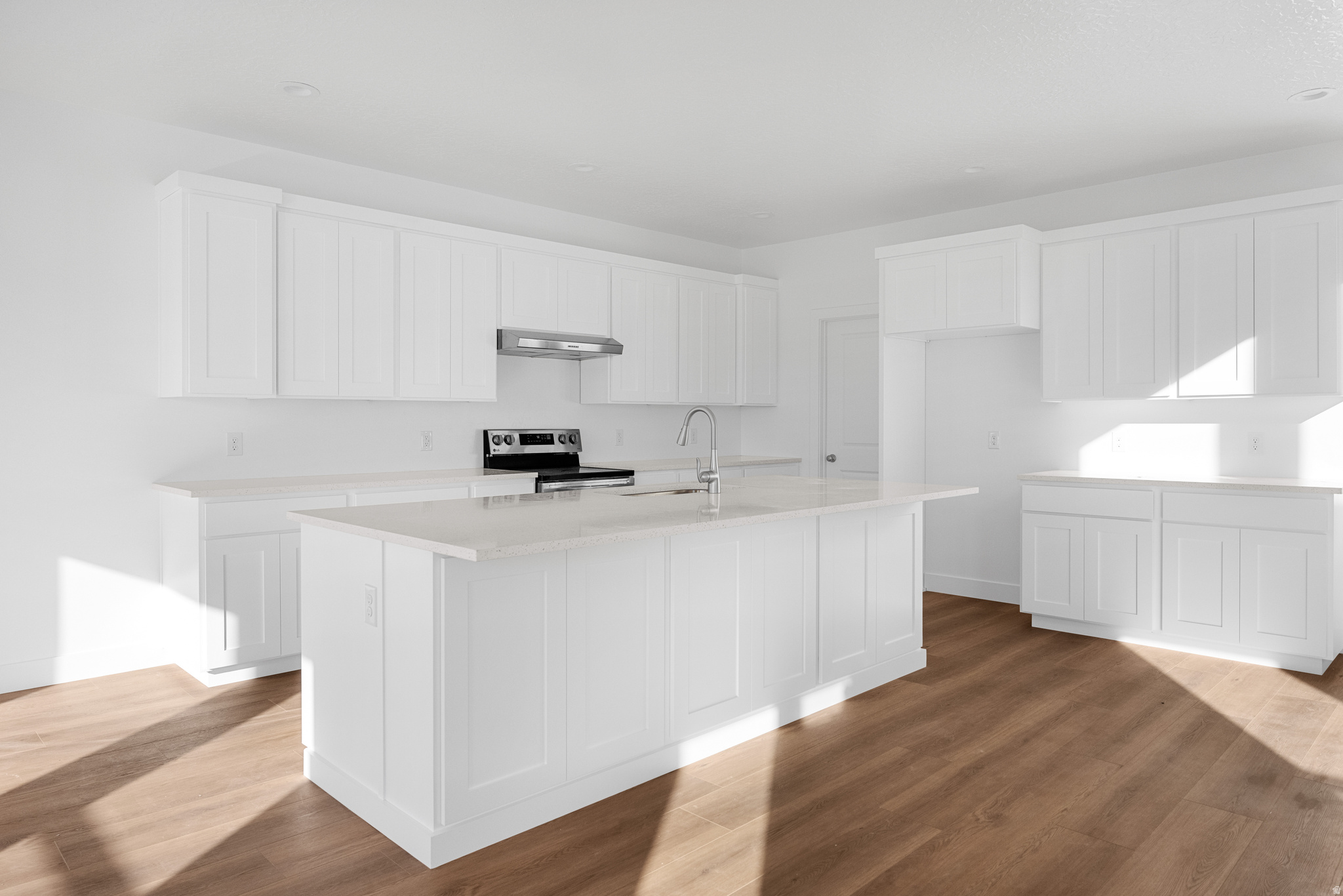 395 N 2350 #5MSF, Spanish Fork, UT 84660 — photo 1