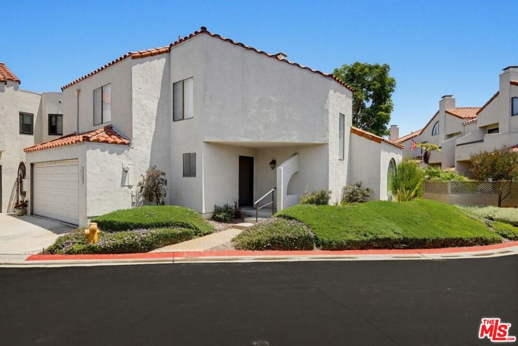 4225 Andros Circle, Huntington Beach, CA 92649 — photo 1
