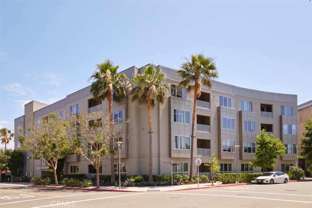 21 Gramercy 416, Irvine, CA 92612 — photo 1