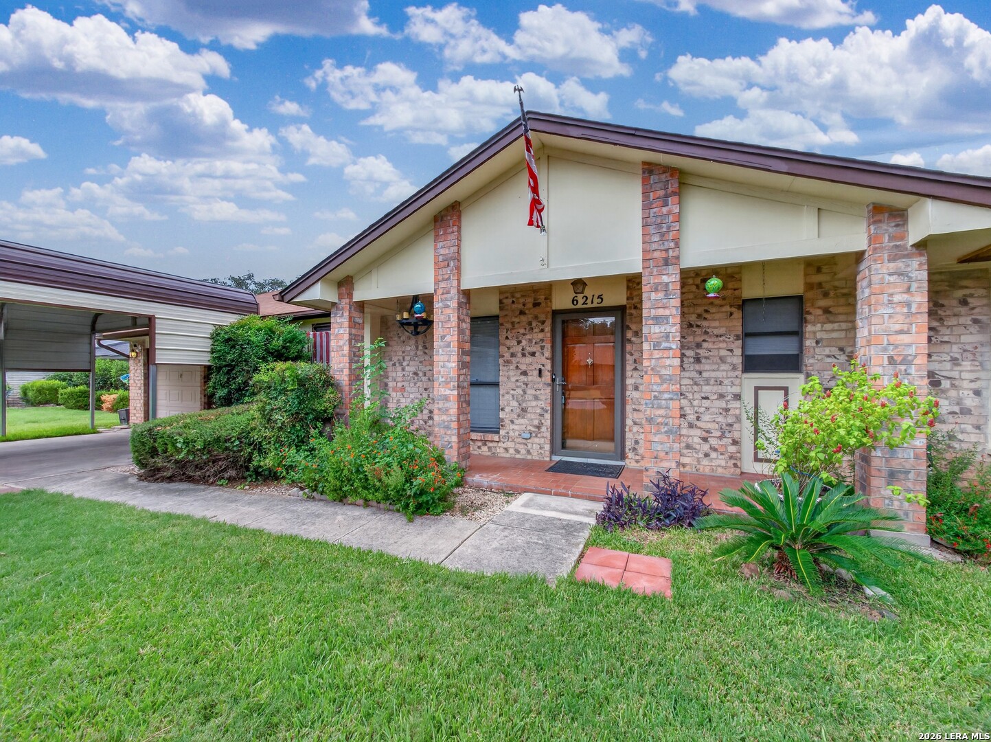 6215 Cairo Dr, ,  78229 — photo 1