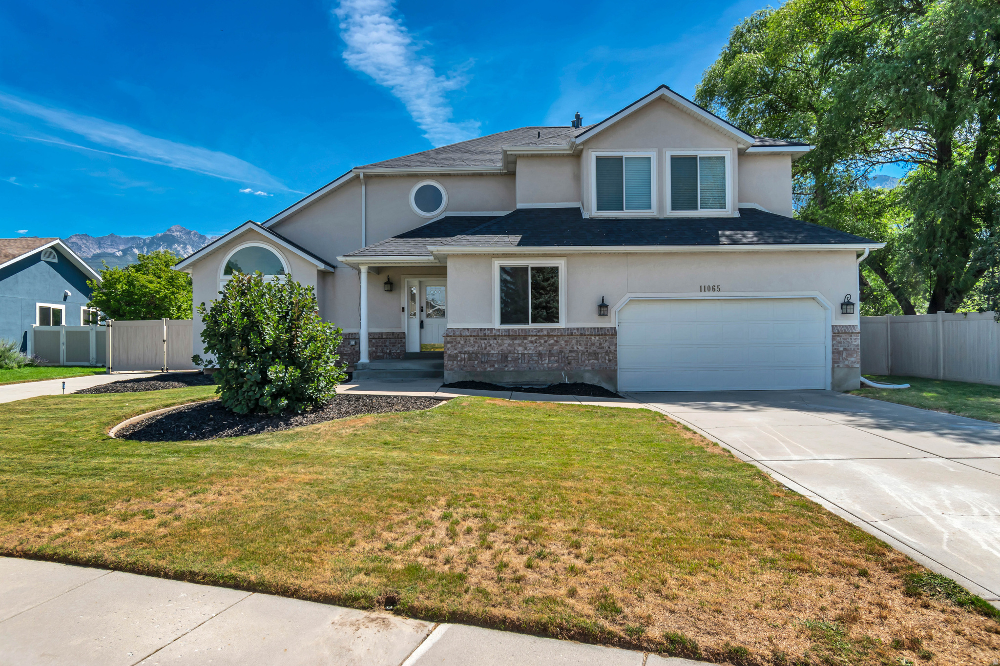11065 S LONGDALE CIR., Sandy, UT 84092 — photo 1