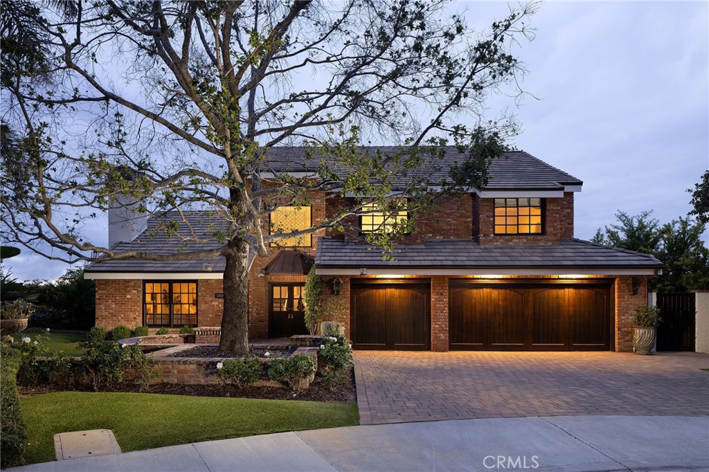 31687 Via Cervantes, San Juan Capistrano, CA 92675 — photo 1