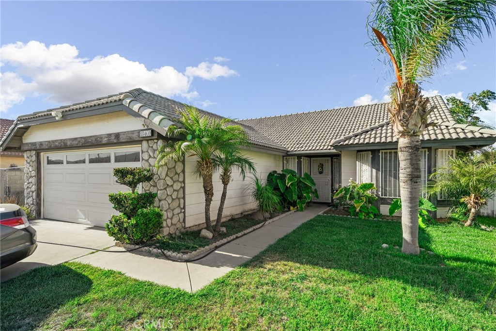 18460 Ash Street, Bloomington, CA 92316 — photo 1