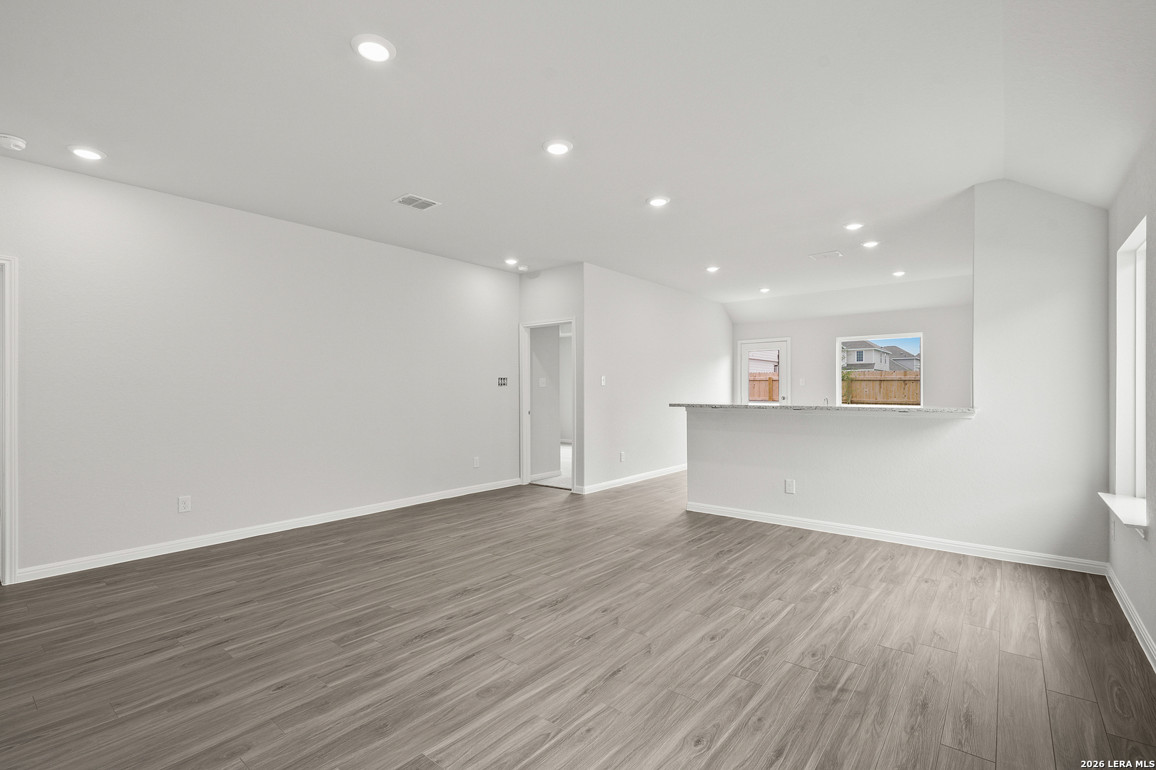 10314 Fuji Court, , 78224 — photo 1