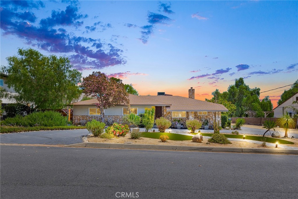 2468 Burt Street, Upland, CA 91784 — photo 1