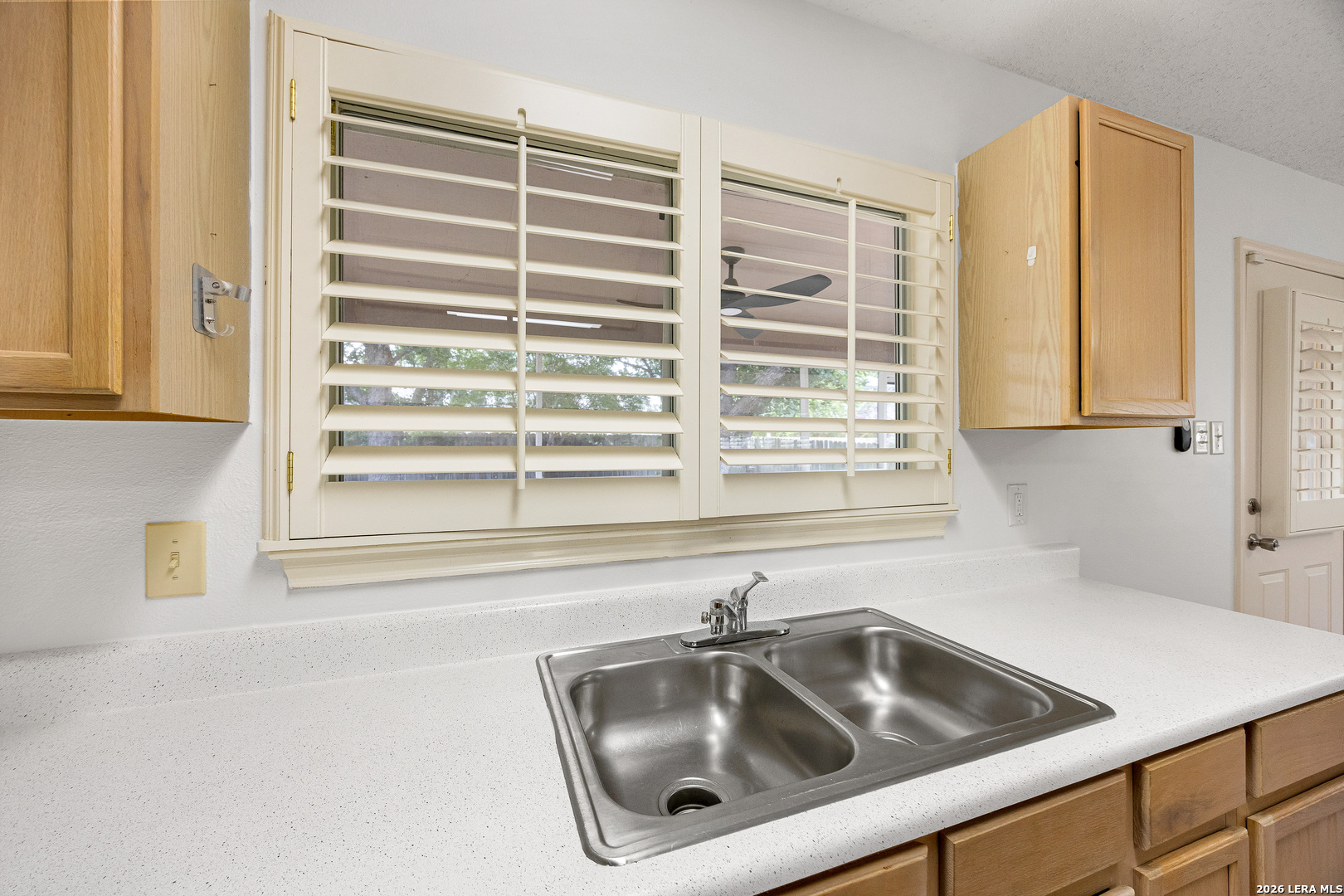7014 Mary Todd Dr, , 78240 — photo 1