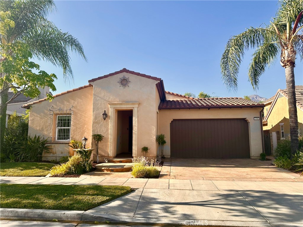 1341 Cole Lane, Upland, CA 91784 — photo 1