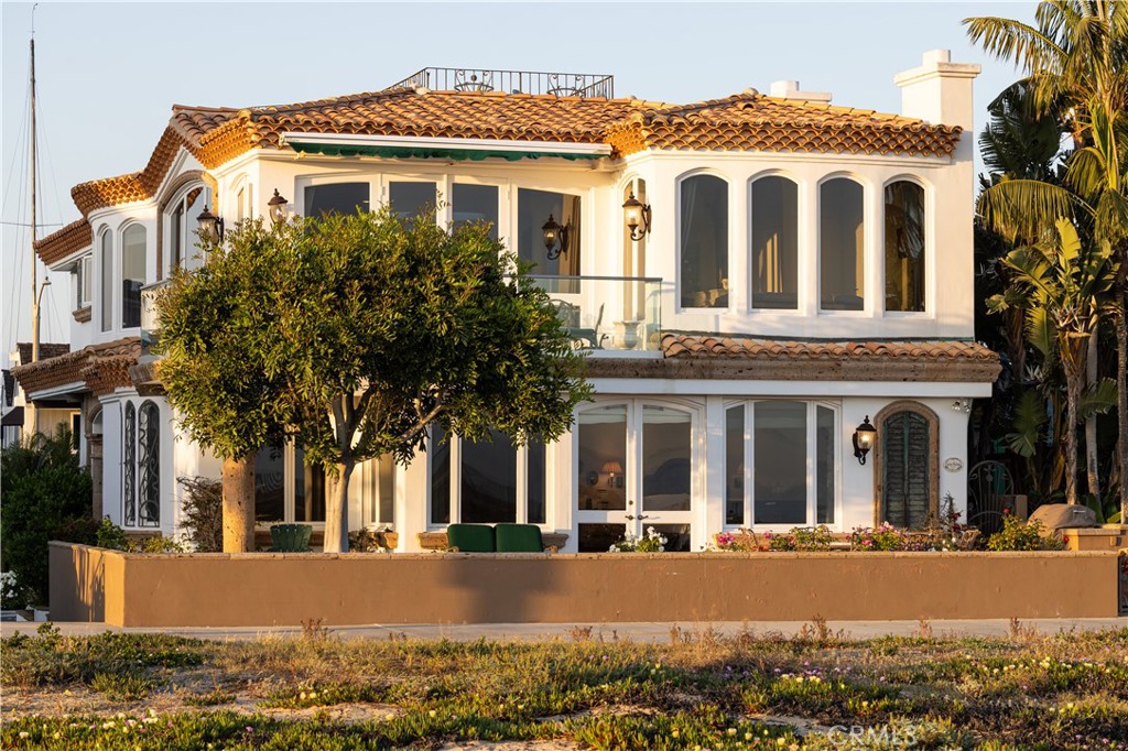 1201 E Balboa, Newport Beach, CA 92661 — photo 1