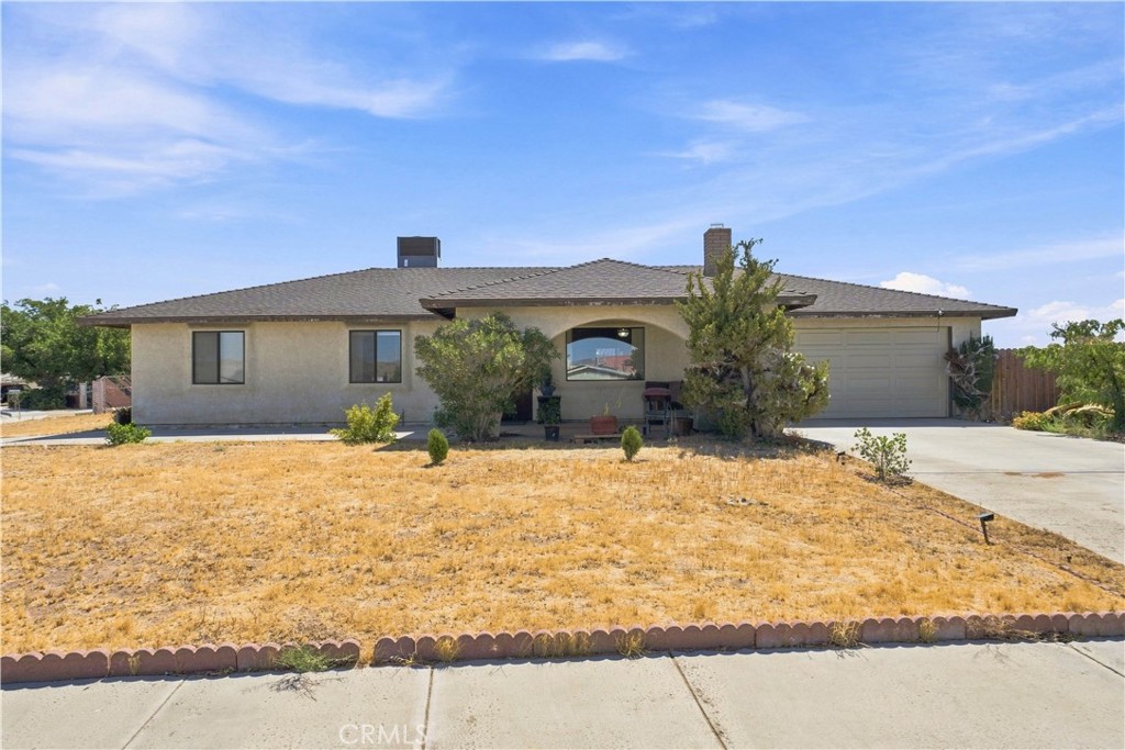 16226 Brookfield, Victorville, CA 92394 — photo 1