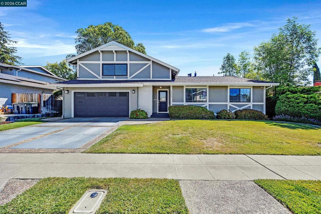 8569 Wicklow Ln, Dublin, CA 94568 — photo 1