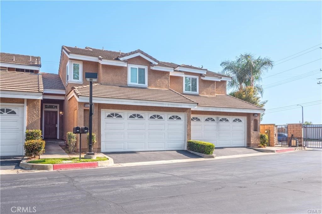 1590 Corte Santana, Upland, CA 91786 — photo 1