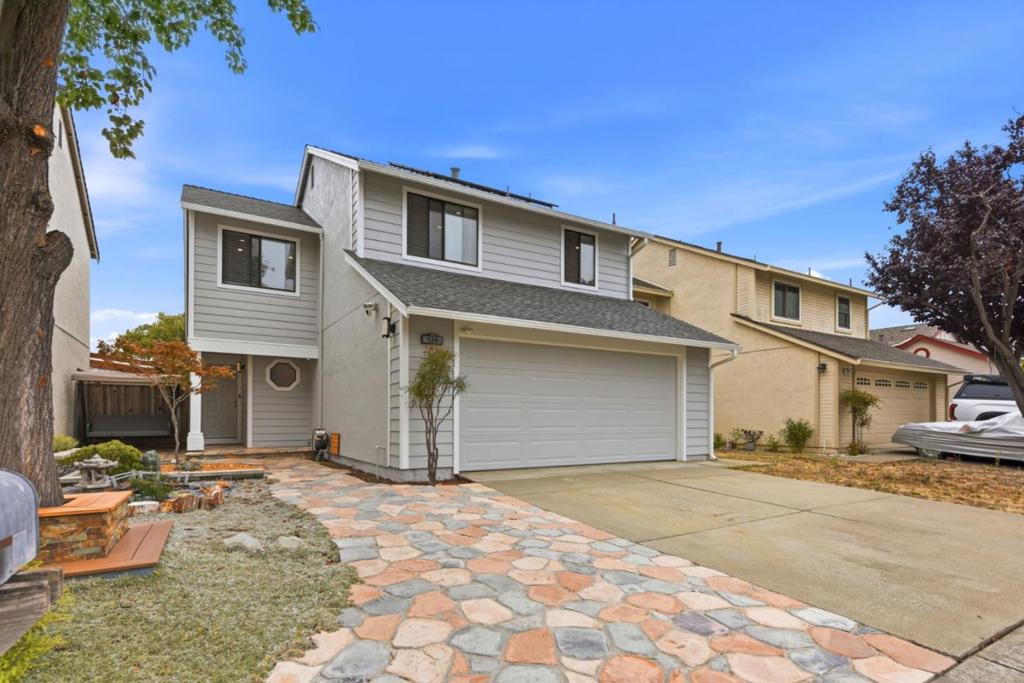 126 Mediterranean Avenue, Hayward, CA 94544 — photo 1
