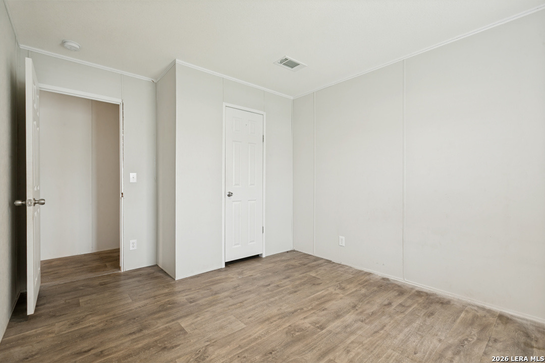 7030 Calle Briseno, ,  78252 — photo 1