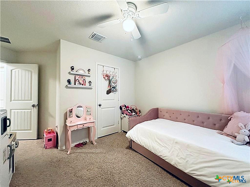 15304 Harkness, Austin, TX 78725 — photo 1