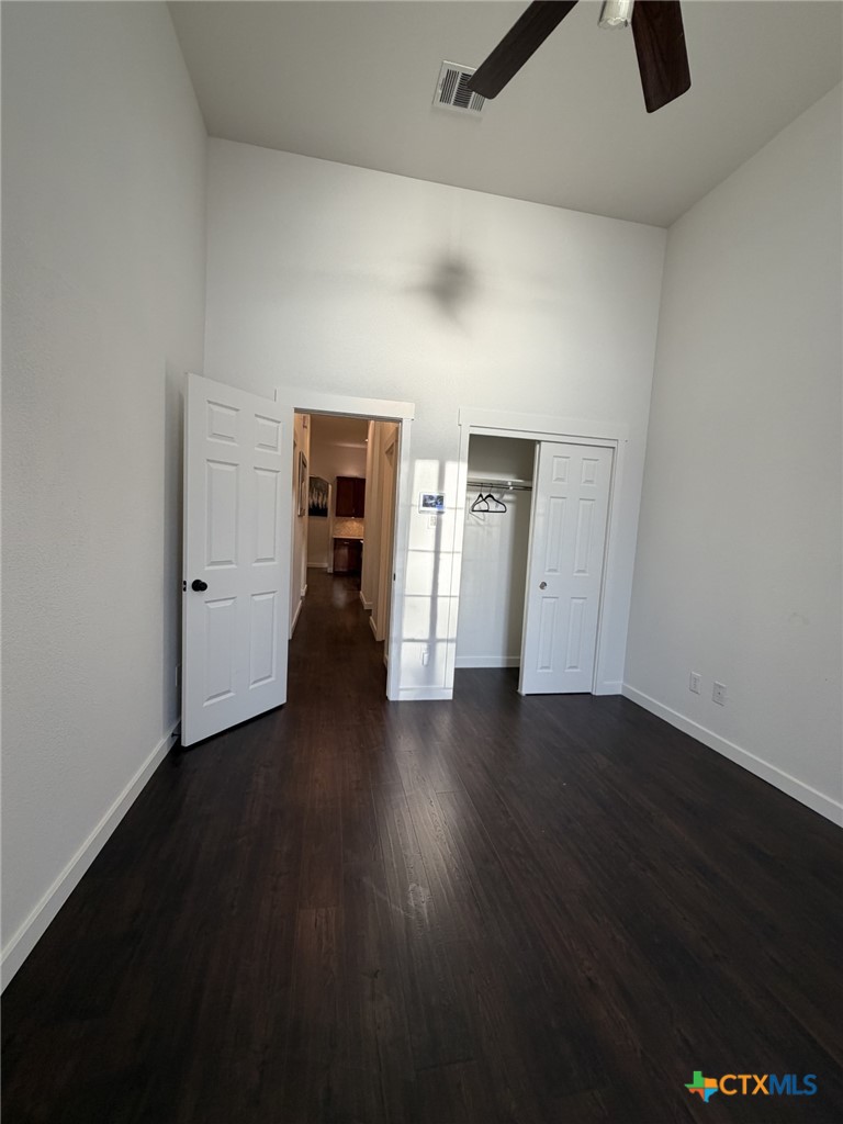 2310 Zoa, Cedar Park, TX 78613 — photo 1