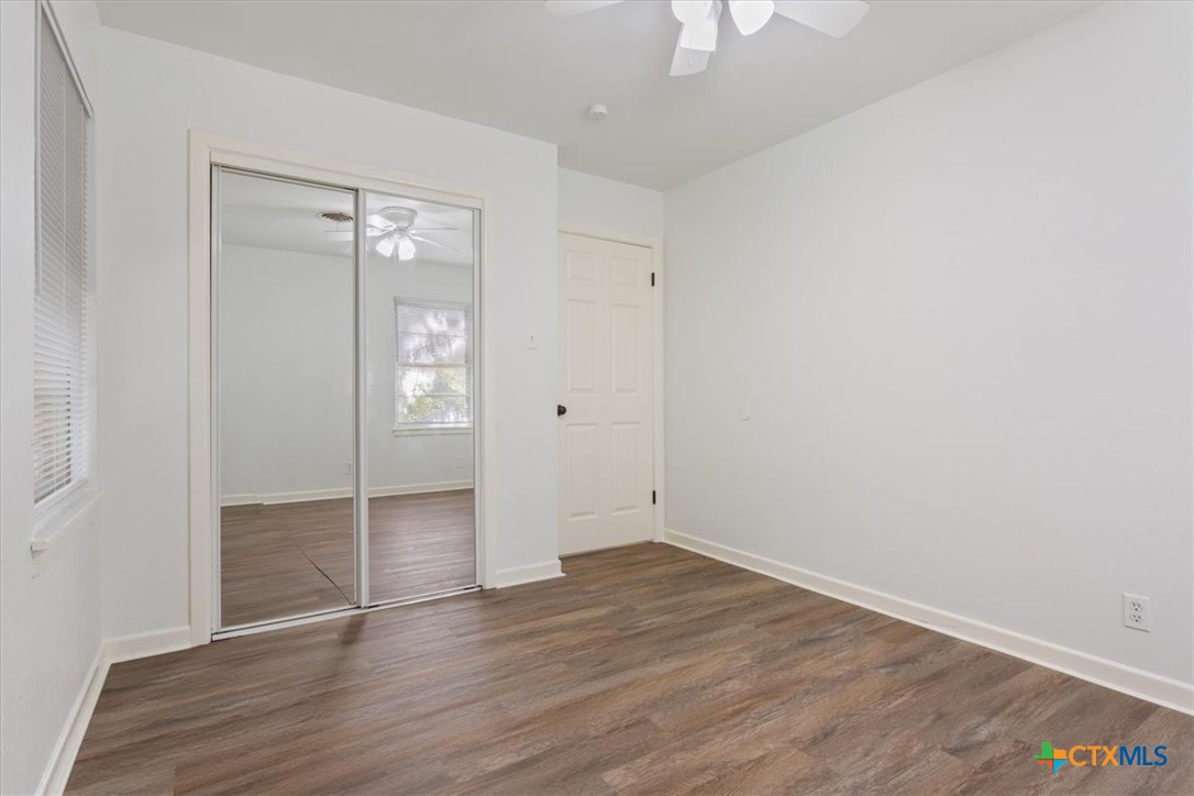 1007 Brock, Killeen, TX 76543 — photo 1