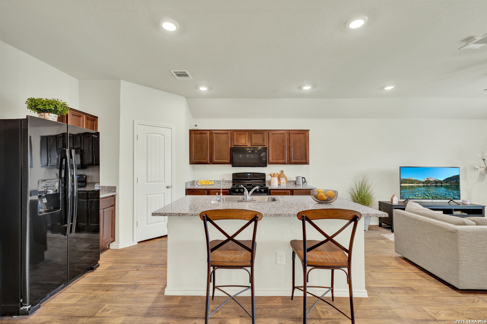 113 MOONRISE DR, , 78666 — photo 1