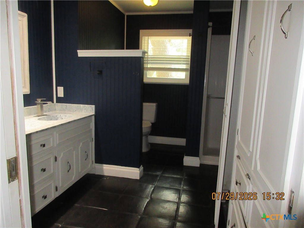 2505 Linwood, Temple, TX 76502 — photo 1