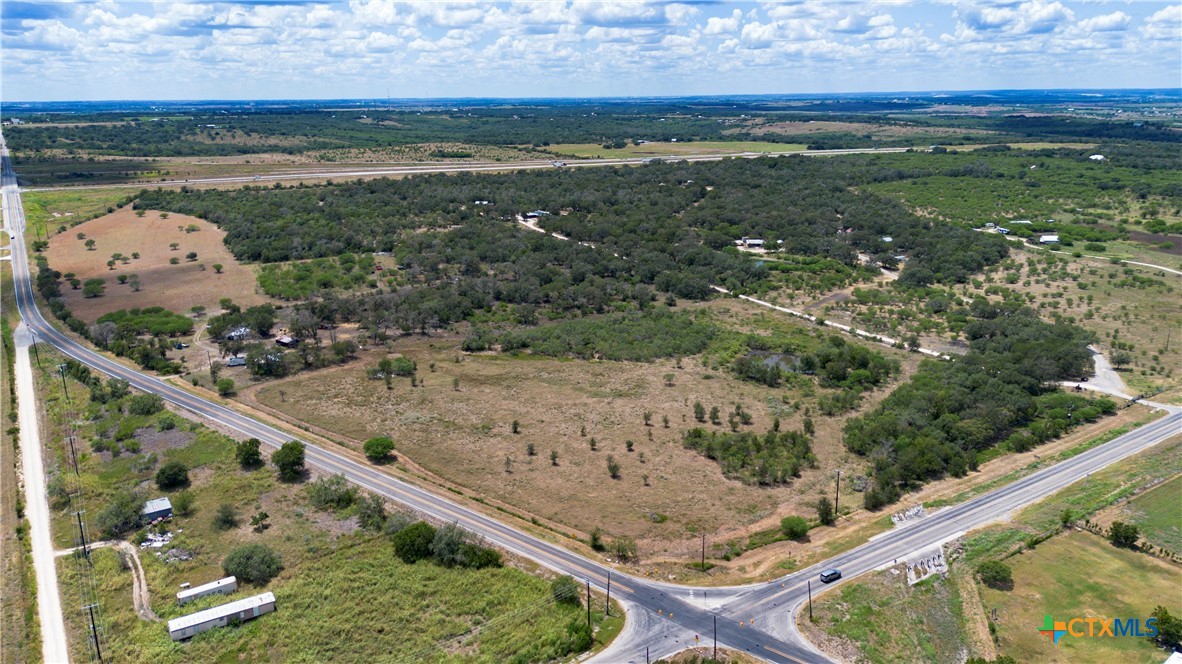 TBD Fm 20, Seguin, TX 78155 — photo 1