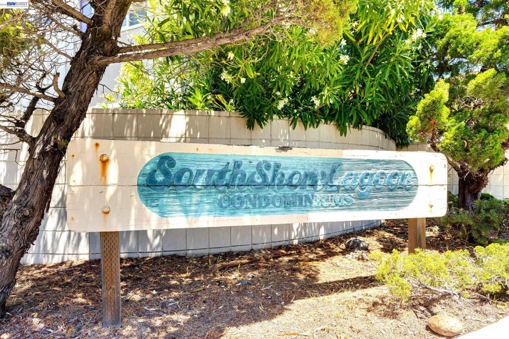 615 Willow St C, Alameda, CA 94501 — photo 1