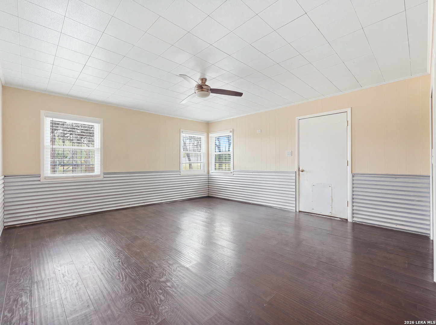 14156 STATE HIGHWAY 16 S, ,  78063 — photo 1