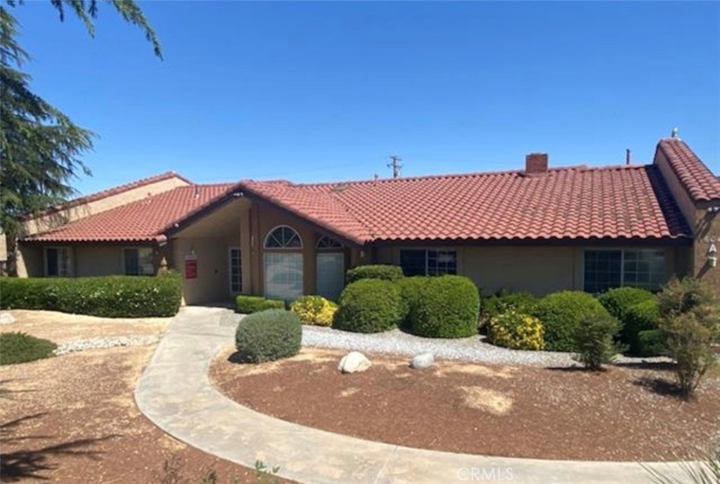 16044 Bear Valley Road, Victorville, CA 92395 — photo 1