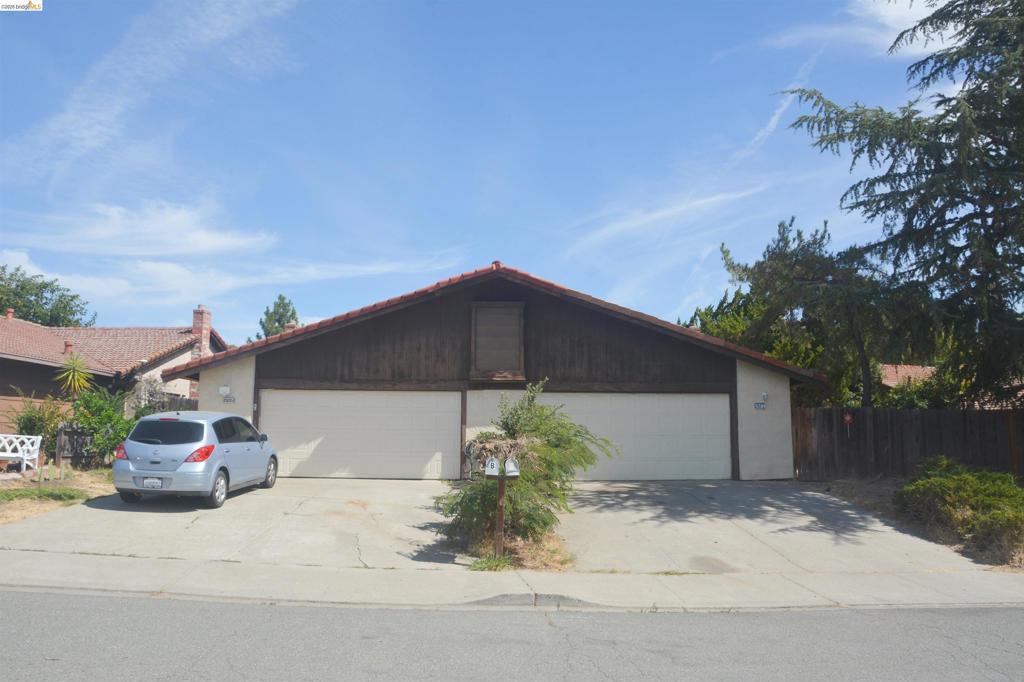 2522 Cathy Ct, Antioch, CA 94509 — photo 1