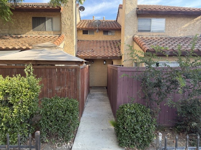 16605 Upland Ave E, Fontana, CA 92335 — photo 1