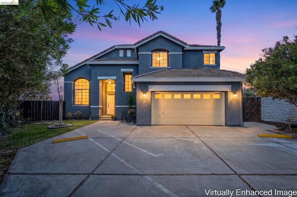 2158 Newport Ct, Discovery Bay, CA 94505 — photo 1