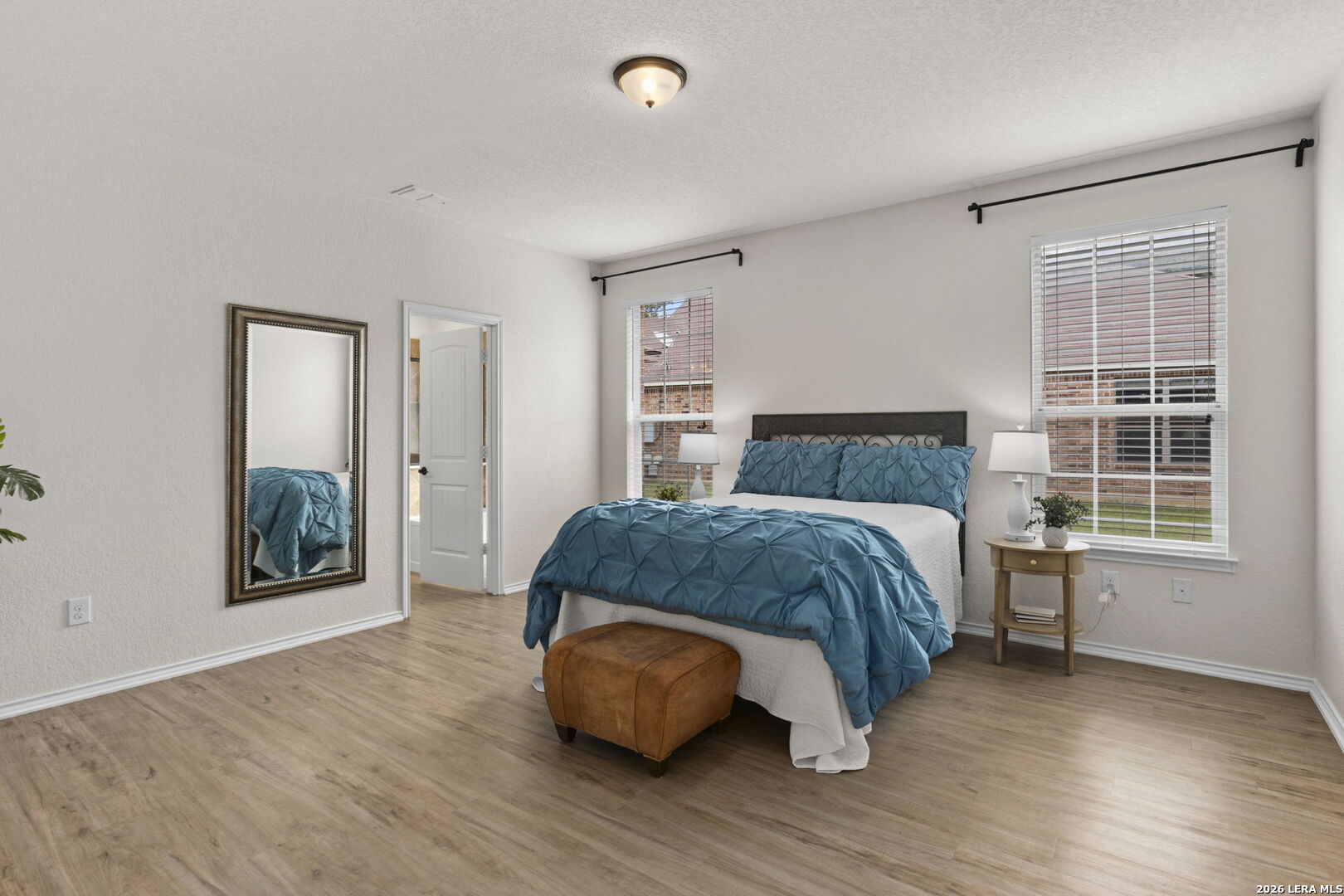 228 Winding Riv, ,  78006 — photo 1