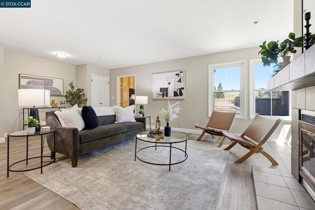 3279 Mt Diablo Ct 31, Lafayette, CA 94549 — photo 1