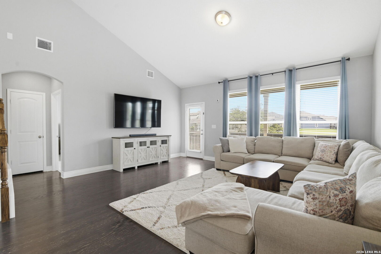 27353 CAROLINE WAY, ,  78260 — photo 1
