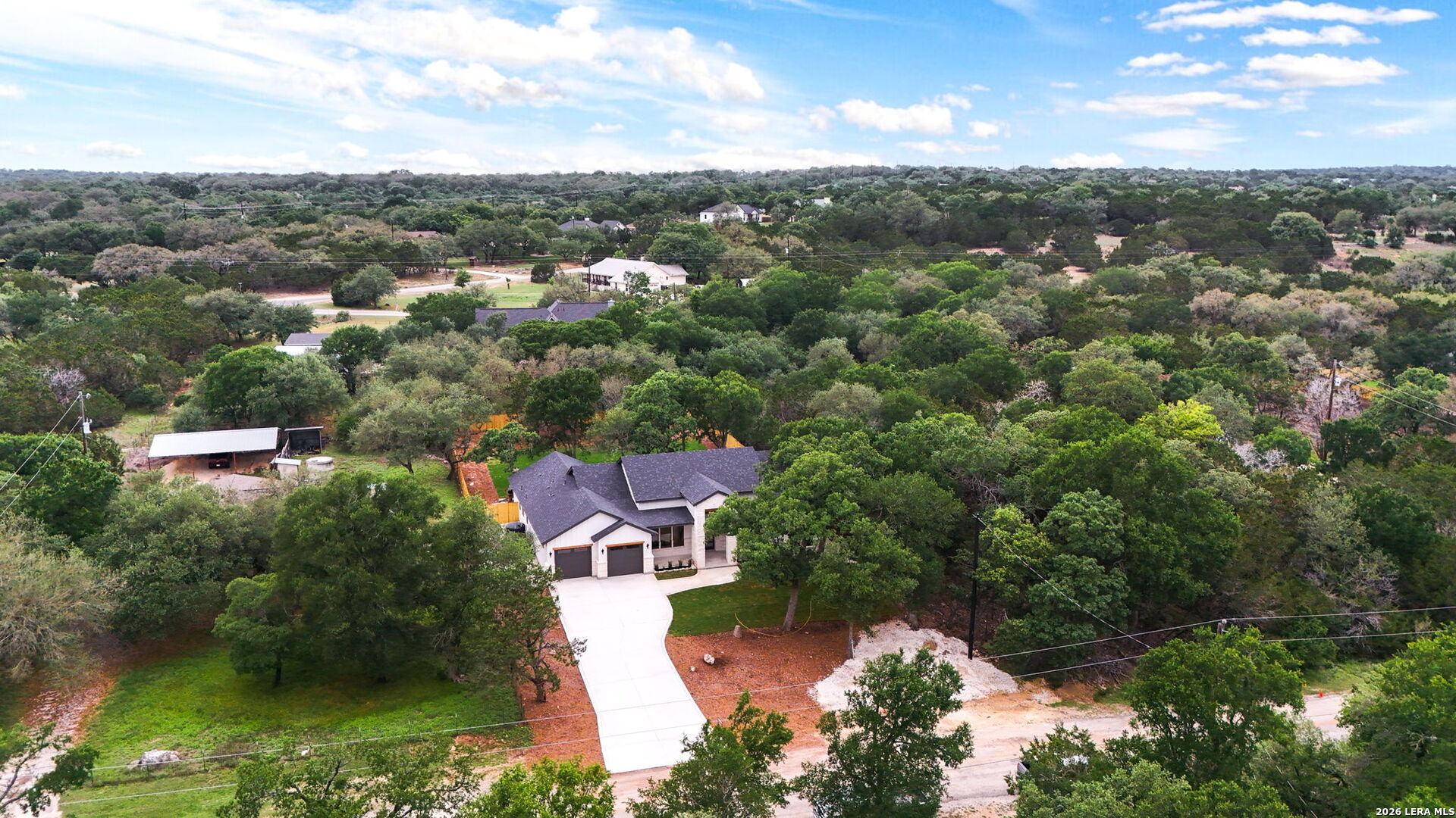 112 RIVER VIEW DR, ,  78006 — photo 1